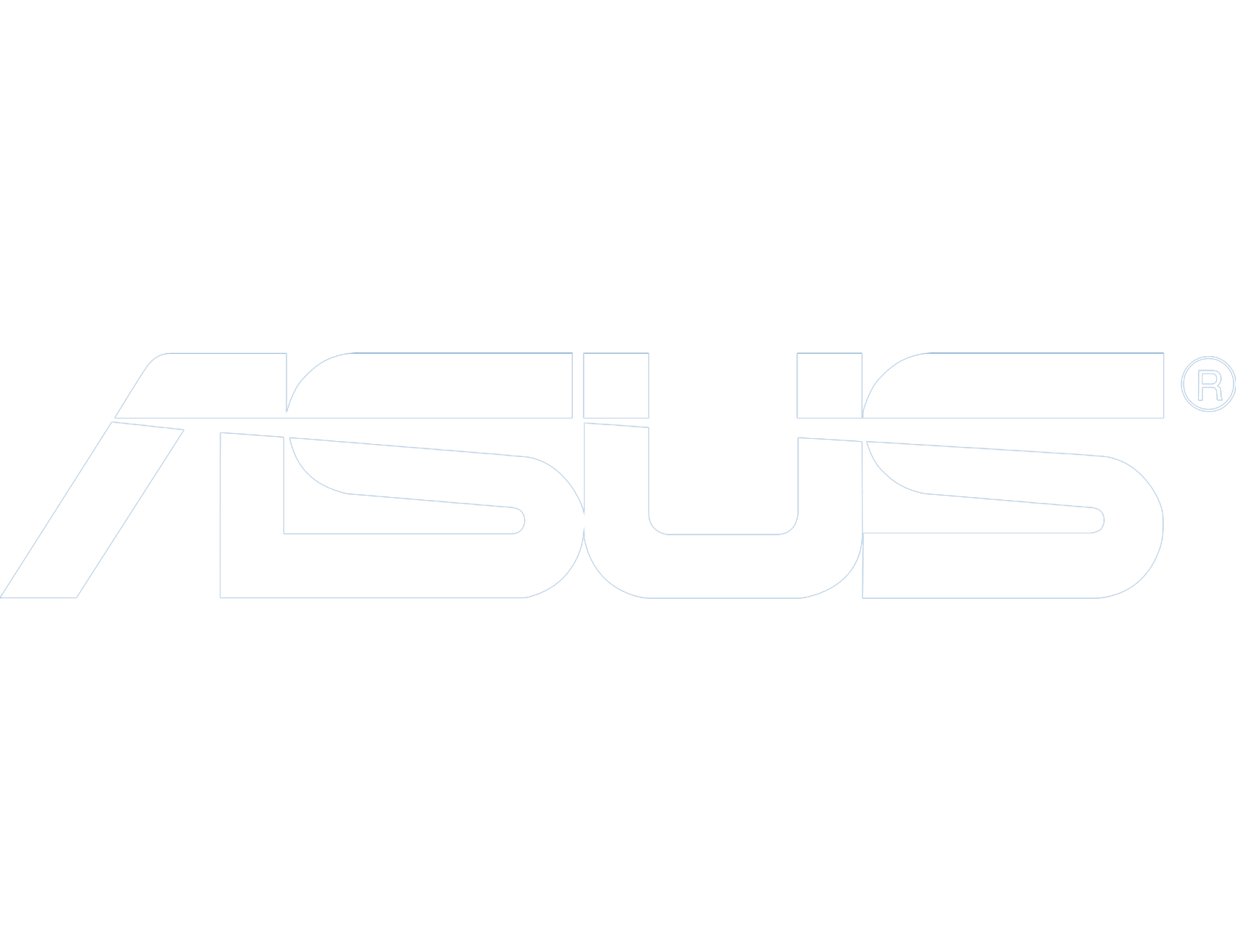 ASUS