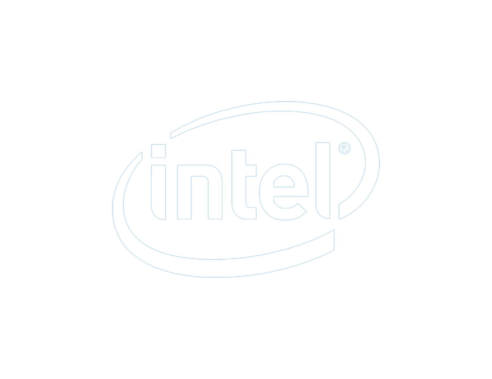 Intel