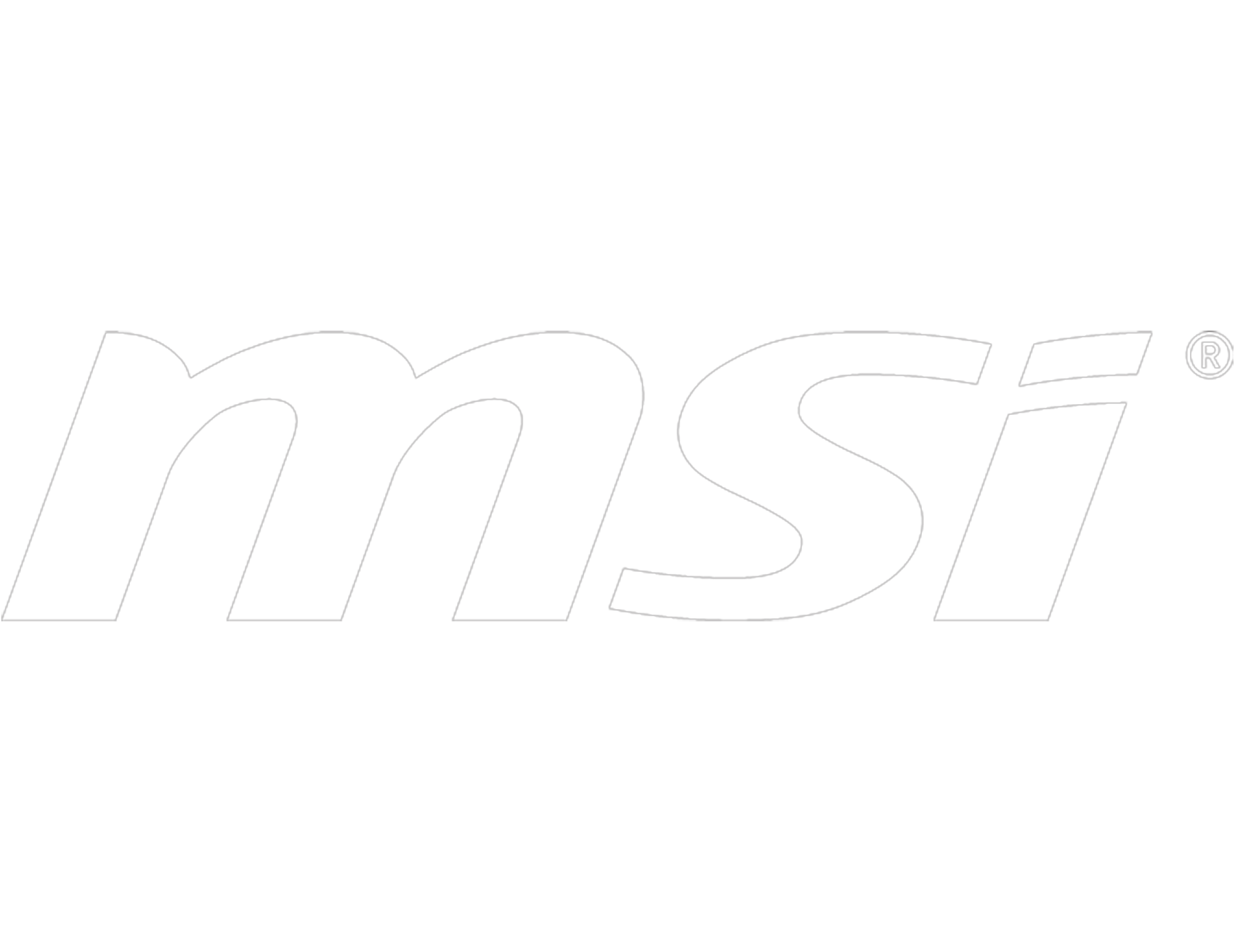MSI