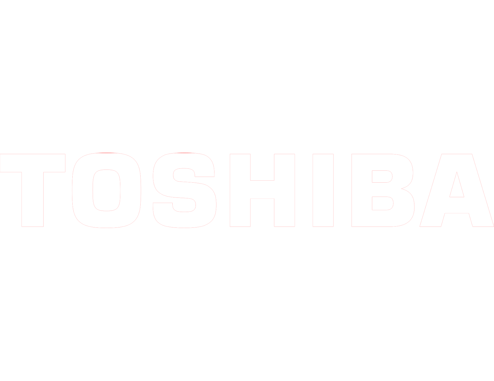 Toshiba