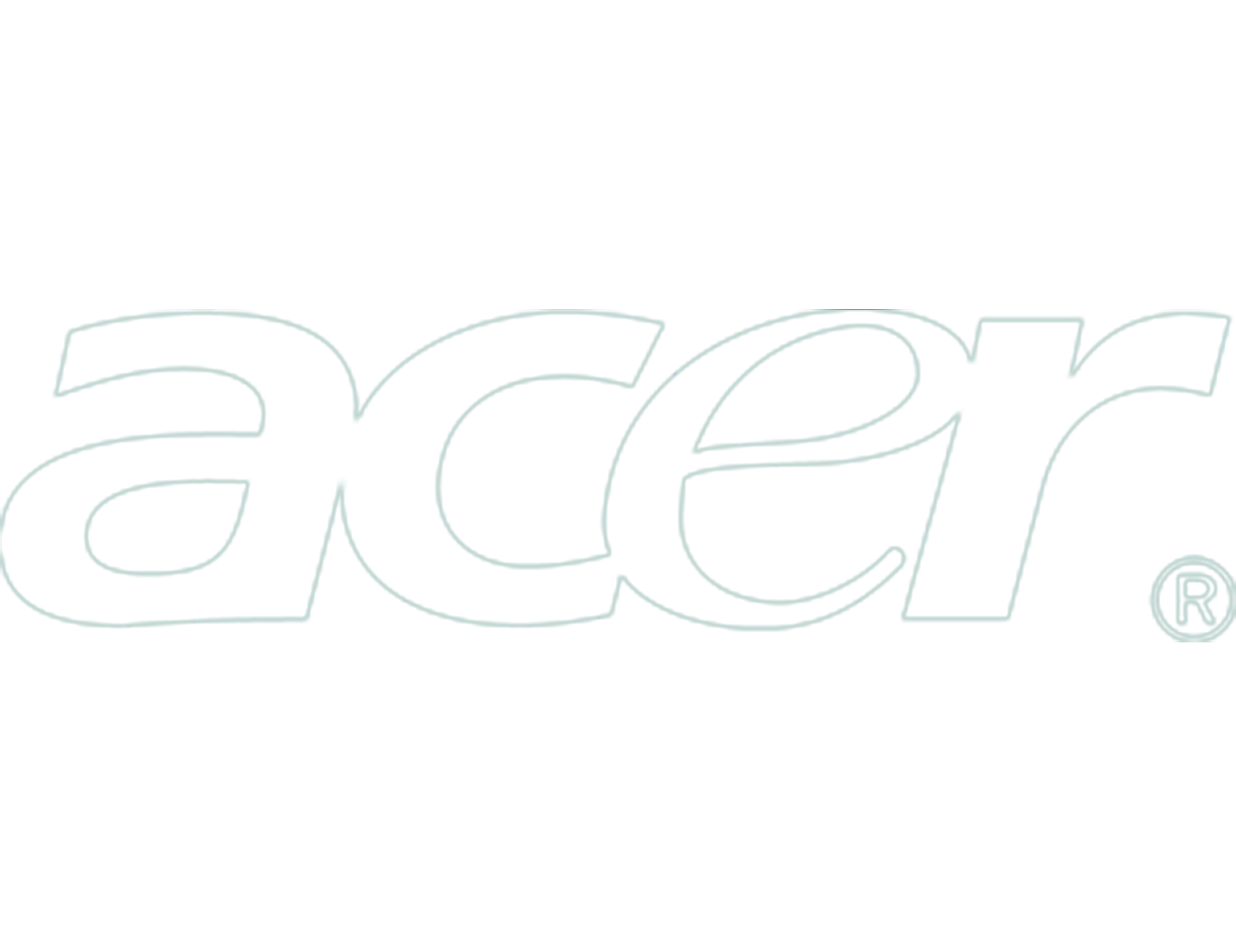 Acer