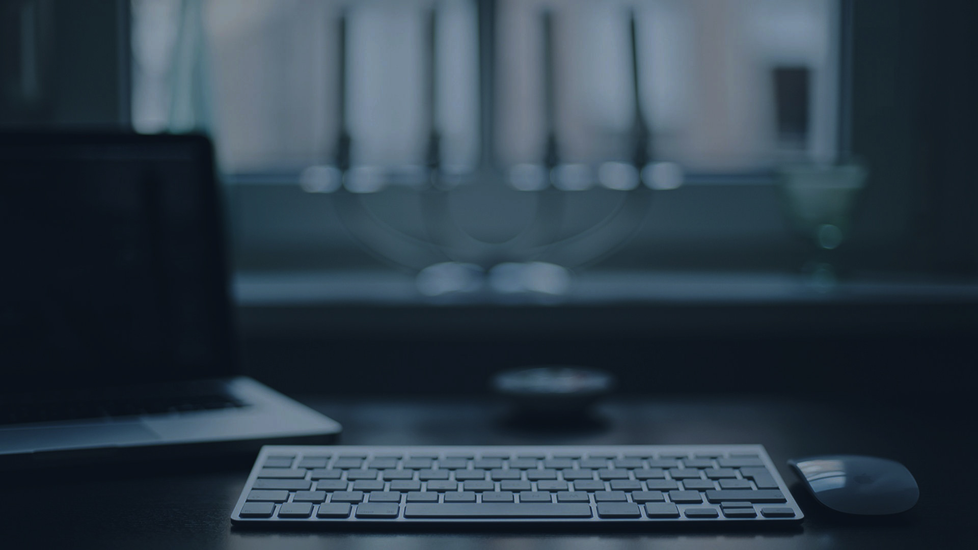 Assistenza Informatica Brescia | Backup Dati Personali