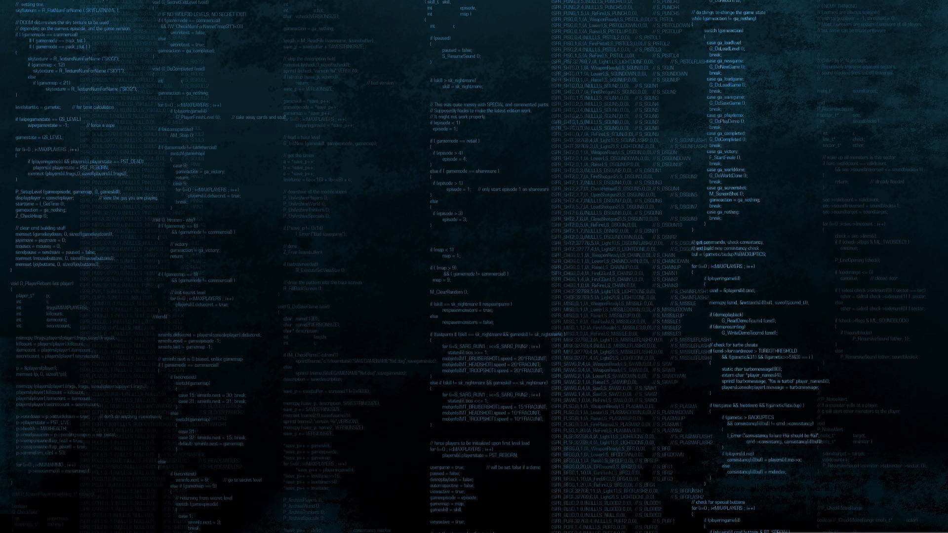 Assistenza Informatica Brescia | Corsi Individuali