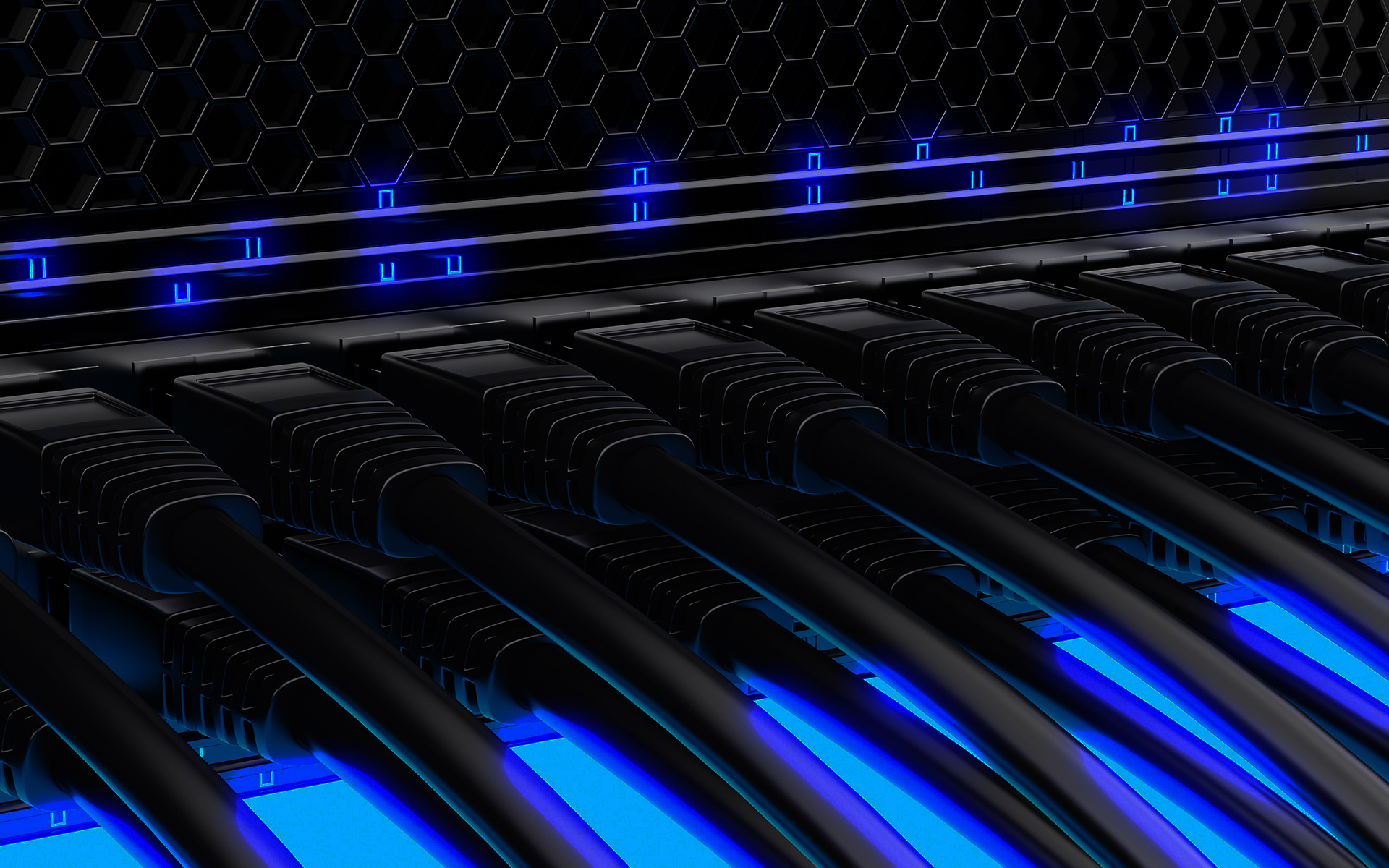  Assistenza Informatica Brescia | Reti e Internet