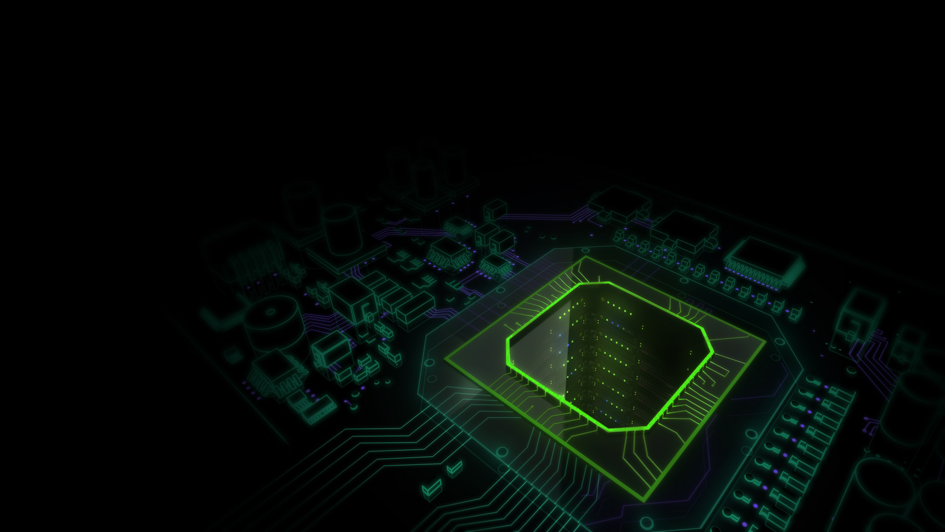 Assistenza Informatica Brescia | Computer e Mac