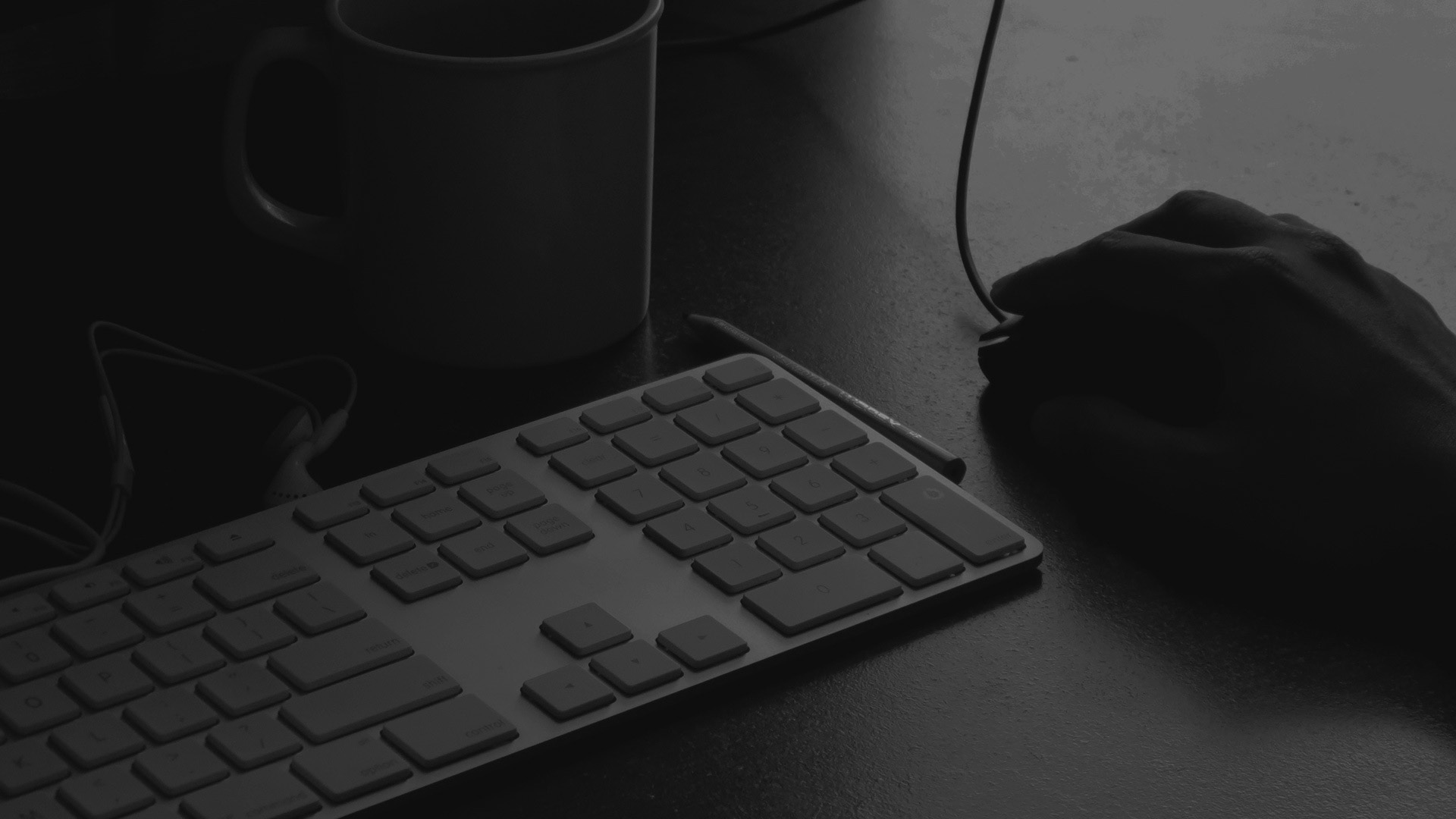 Assistenza Informatica Brescia | Contatti
