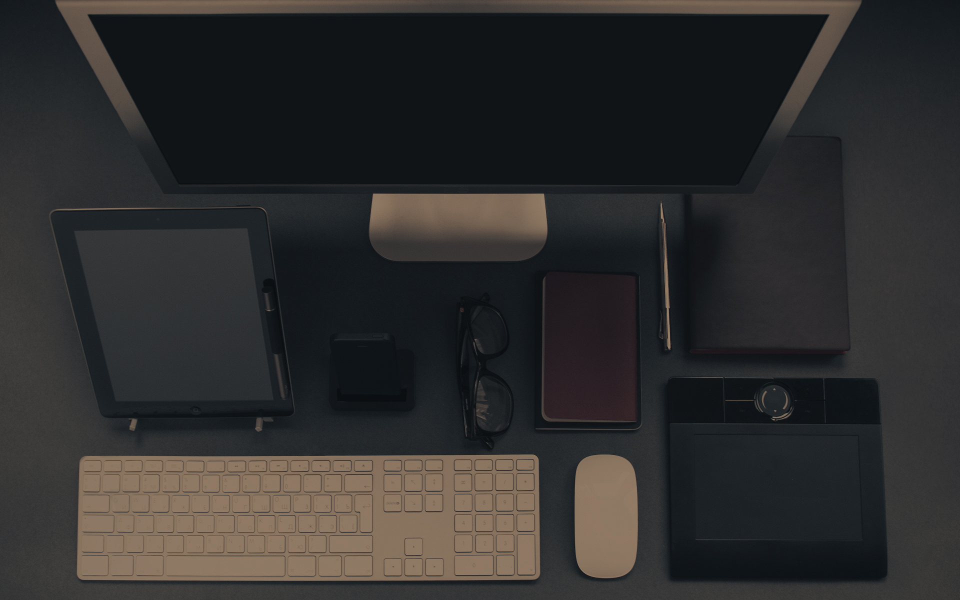 Assistenza Informatica Brescia | Preventivo